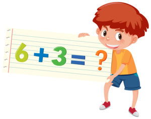 Entdecken Sie das Lernprogramm SuperClever für mentale Arithmetik in Bern und geben Sie Ihrem Kind einen Vorsprung in Mathematik!